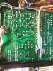 Mixing Amplifier Assembly.jpg