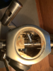 tempImage0TKn9g.png