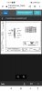 Screenshot_2022-04-12-09-20-41-864_com.android.chrome.jpg