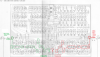upload_2022-4-12_4-48-44.png