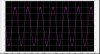 AWM-082 Channel 1 and 2 on Pins 28 and 30.jpg