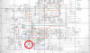 upload_2022-4-12_13-35-52.png