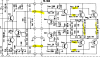 upload_2022-4-13_6-44-1.png
