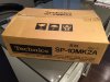 IMG_0650.jpeg