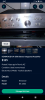 Screenshot_20220413-054739.png