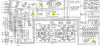upload_2022-4-13_11-26-53.png