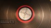 IMG_0301_zpscwnmmeu2.jpg