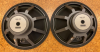 upload_2022-4-13_21-43-44.png