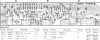 upload_2022-4-14_8-51-13.png