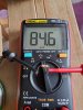 Fuse resistor out of spec.jpg