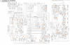 Sansui 6060 circuit diagram.png