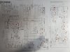 6060 circuit diagram.jpg