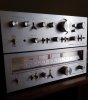Pioneer_SA-TX-9500ii.jpg