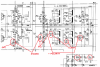 upload_2022-4-16_15-28-31.png