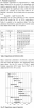 upload_2022-4-16_18-47-16.png