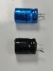 Capacitors Photo1.jpg