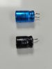Capacitors Photo2.jpg