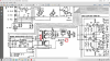 Screenshot (1238).png