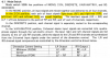 upload_2022-4-19_16-53-33.png