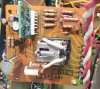 Protn Board - view 1.jpg