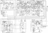 upload_2022-4-19_20-44-52.png