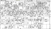 upload_2022-4-19_20-45-57.png
