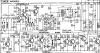 upload_2022-4-19_20-47-42.png