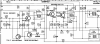upload_2022-4-19_20-49-26.png