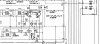 upload_2022-4-19_20-50-12.png