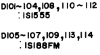 upload_2022-4-19_21-5-35.png
