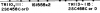 upload_2022-4-19_21-6-31.png