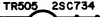 upload_2022-4-19_21-8-41.png