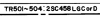 upload_2022-4-19_21-9-17.png