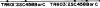 upload_2022-4-19_21-10-8.png