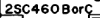 upload_2022-4-19_21-11-1.png