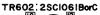 upload_2022-4-19_21-14-21.png