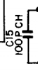 upload_2022-4-19_22-20-37.png
