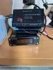 RasPi-RLJ-Volcano_6927.jpg RasPi-RLJ-Volcano_6927.jpg