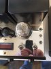 ASL 300B right side.jpeg