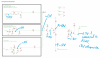 schematic with node voltages.PNG