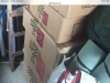 D274DF75-A323-42C6-91E5-E941EE525603.png D274DF75-A323-42C6-91E5-E941EE525603.png