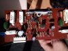 HK 730 - Power Amp Left Channel.jpg HK 730 - Power Amp Left Channel.jpg