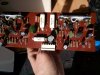 HK 730 - Power Amp Right Channel.jpg HK 730 - Power Amp Right Channel.jpg