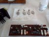 HK 730 - Power Amp Board Pins.jpg HK 730 - Power Amp Board Pins.jpg