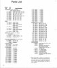 XRT20_Page_3.jpg