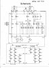 XRT20_Page_2.jpg