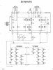 XRT20_Page_1.jpg