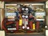 UnderChassis.jpg