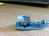Sanyo cartridge3.jpg
