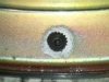 mach one rivet.jpg